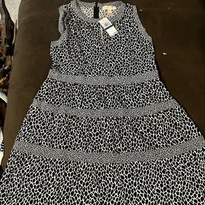 Michael Kors Dress